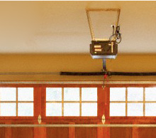 Garage Door Openers in Citrus Heights, CA